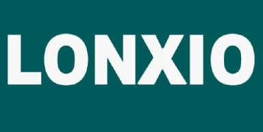 LONXIO
